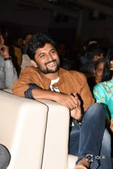 Majnu Movie Audio Launch